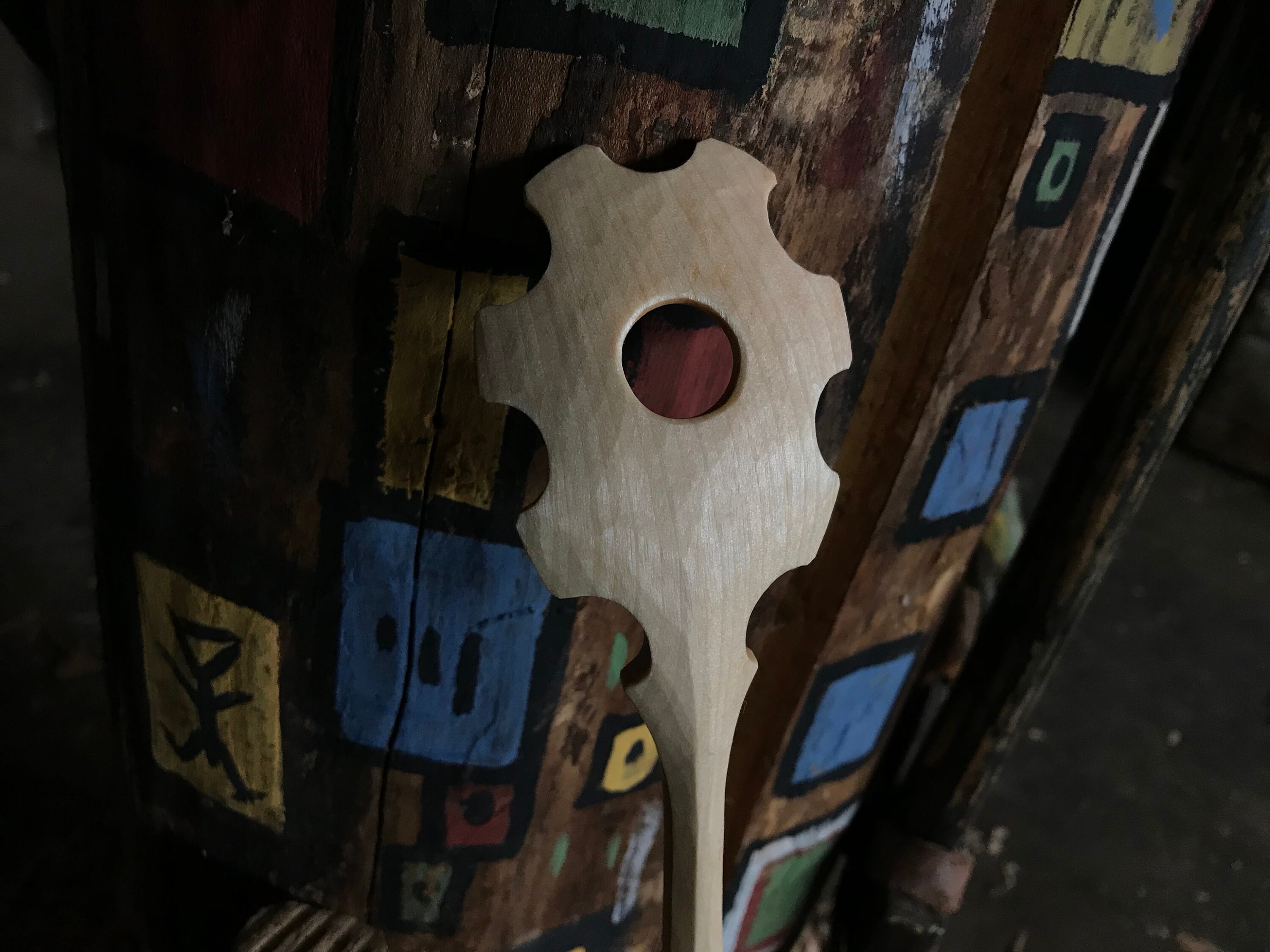 gallery photo