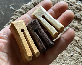 Bag clips, chip clips