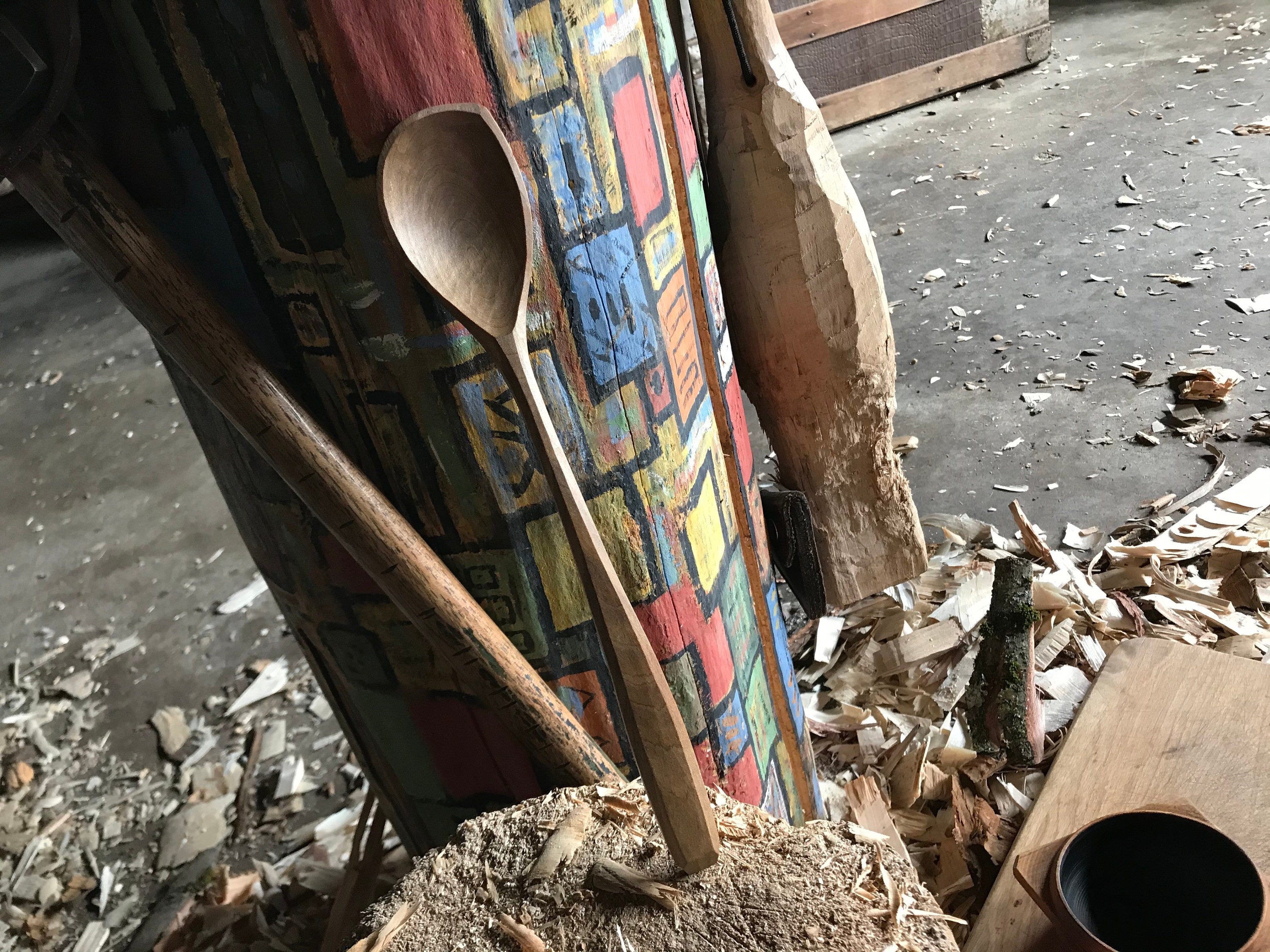 gallery photo