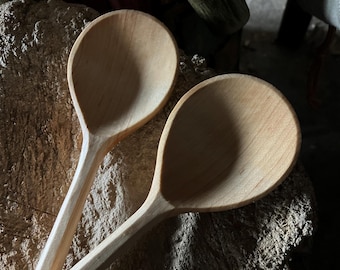 Sets & Salad spoons