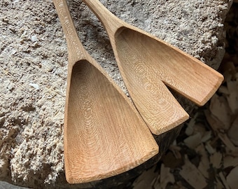 Sets & Salad spoons