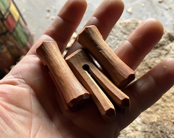 Bag clips, chip clips