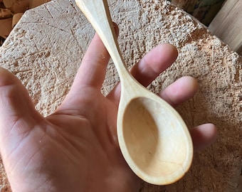 Coffee and other scoops