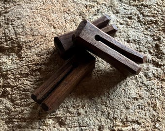 Bag clips, chip clips