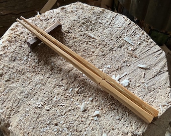 Chopsticks
