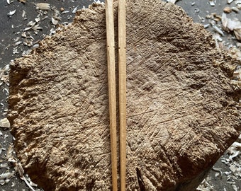 Chopsticks