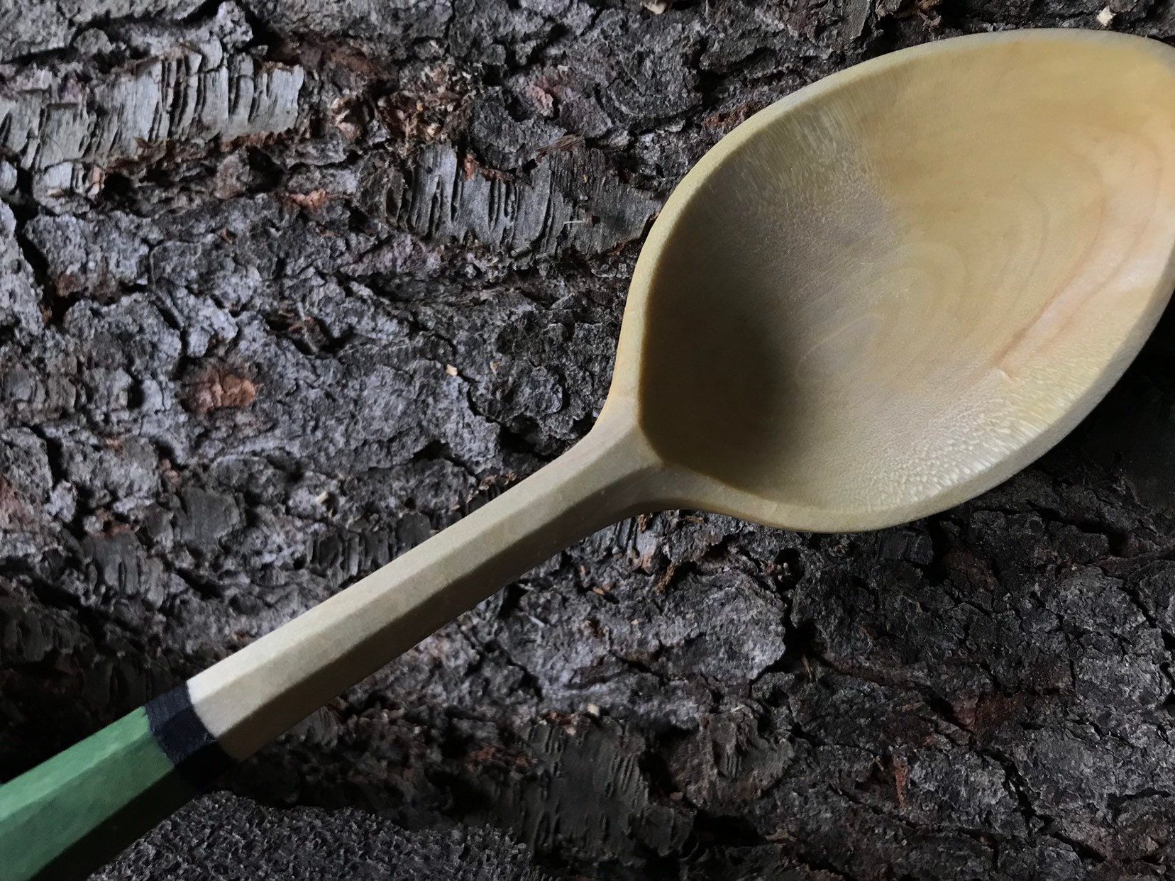 Cooking crack in a spoon how long psadonest