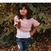see more listings in the Girls Clothing PATTERNS section