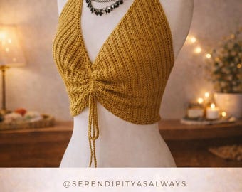 Womens Clothing PATTERNS