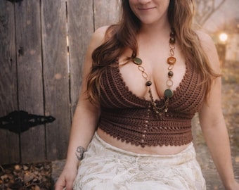 Womens Clothing PATTERNS