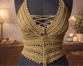 Womens Clothing PATTERNS