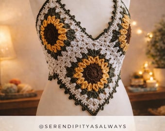 Womens Clothing PATTERNS