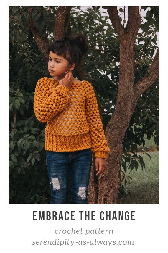 Girls size cheap 12 sweaters