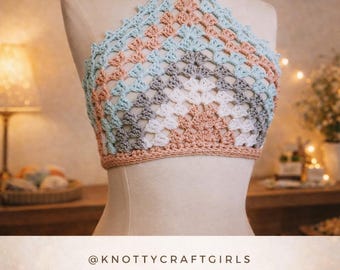 Womens Clothing PATTERNS