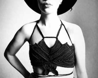 Womens Clothing PATTERNS