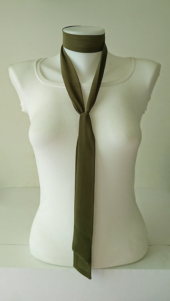 小物 attachment narrow shawl collar 小物 attachment narrow shawl collar Shawl Collar Coat – La