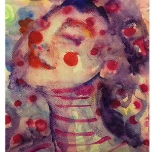 LOUD & QUEER 4 - Queer Holidays eZine