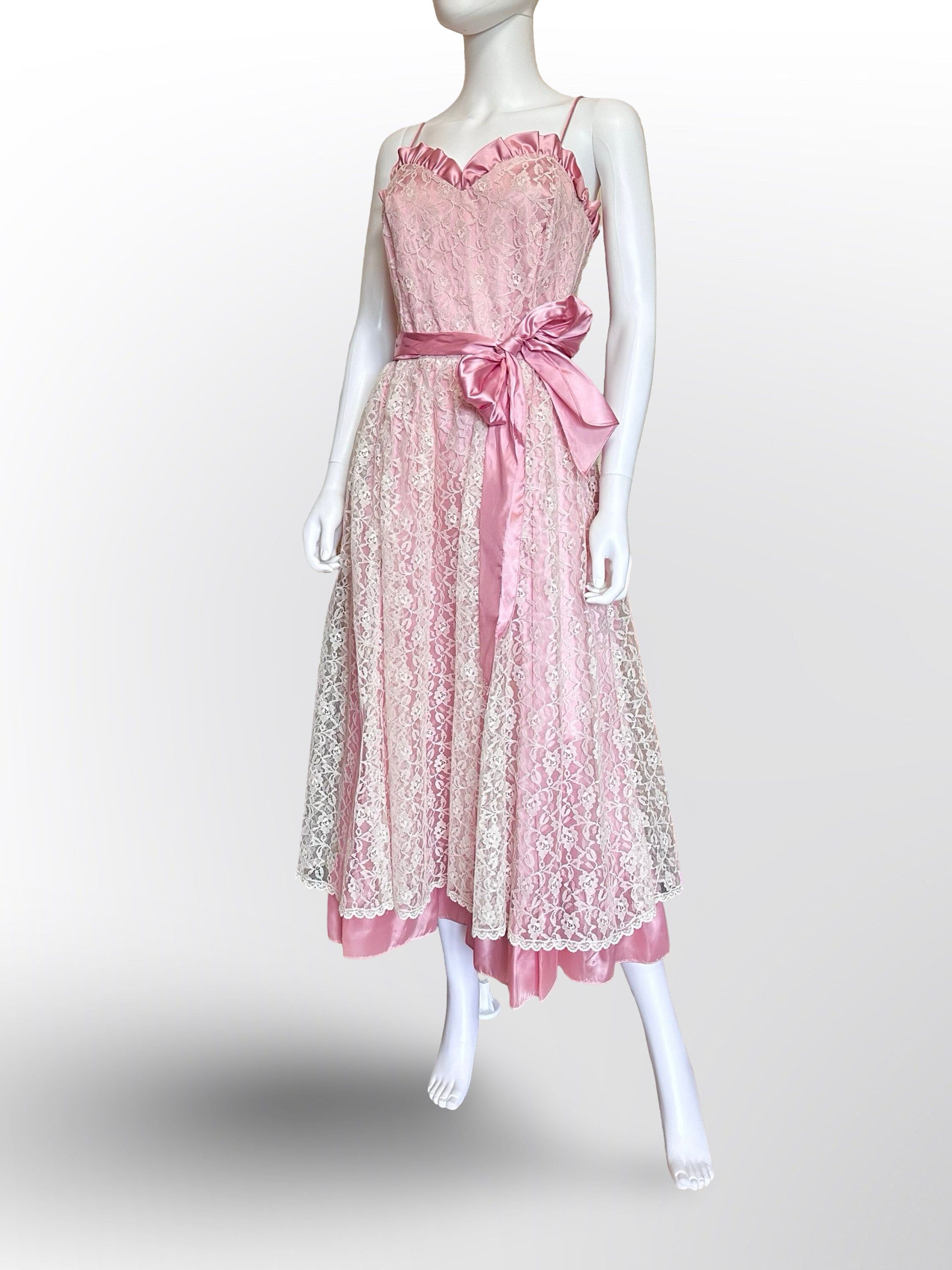 Gunne Sax Lace Up - Etsy Gunne Sax Lace Up - Etsy