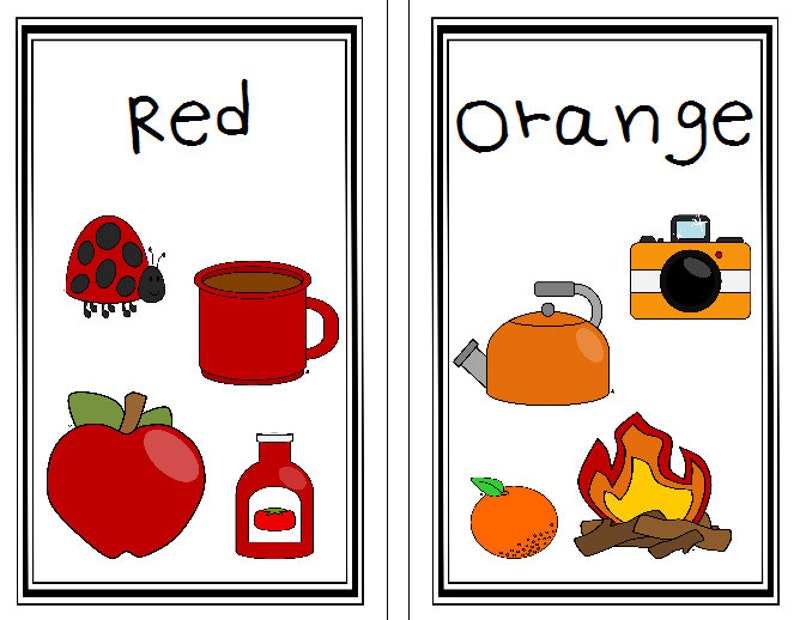 printable-color-flashcards