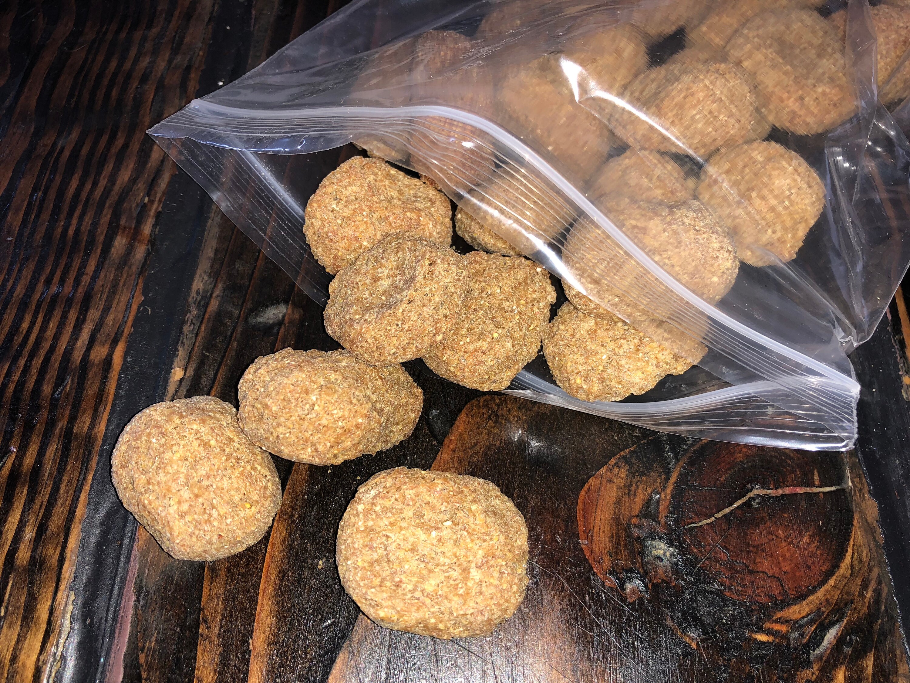 Monkey Biscuits Strainmva Flag Payment - 7ivci2e