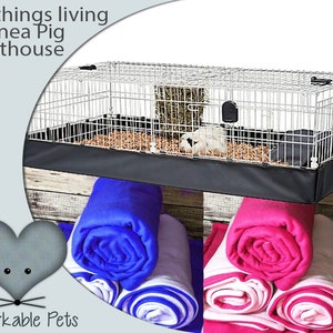 Pig Penthouse Etsy Ireland