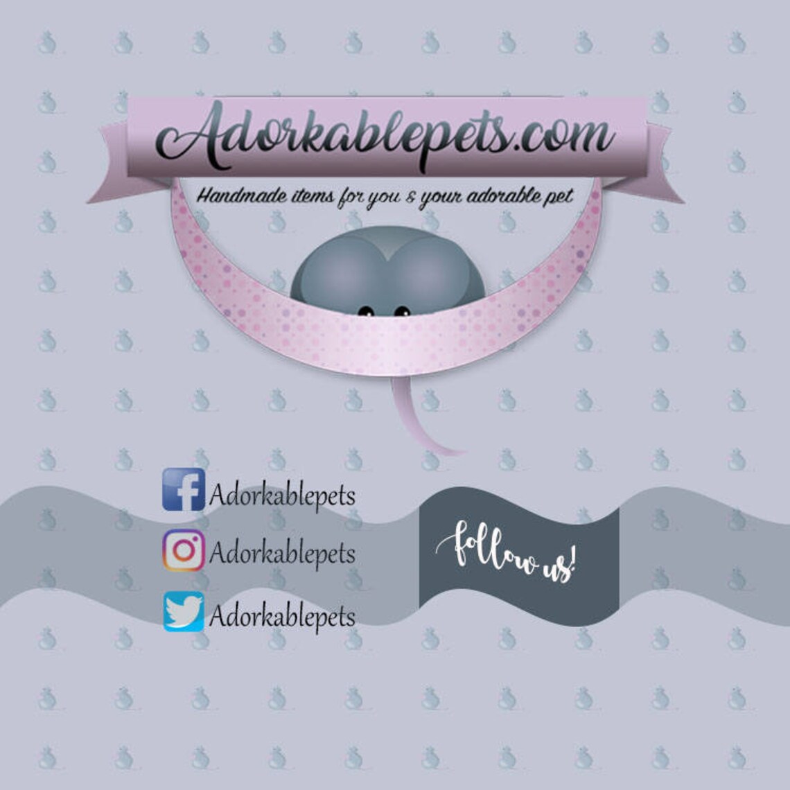 Small Animal Hammock Free Stand Hammock Hammock Rat Cage Etsy