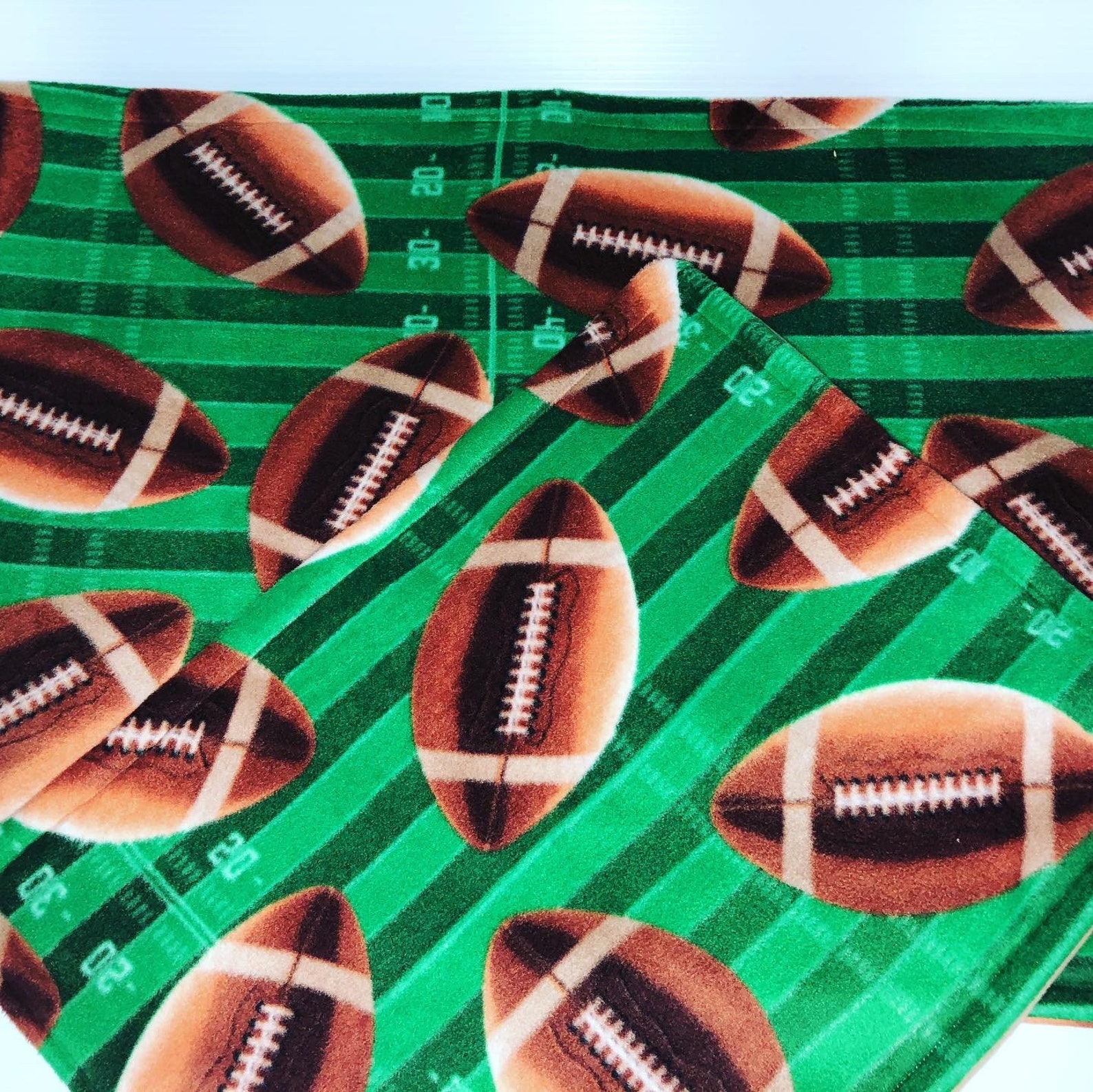 Critter Nation Pillowcase Liner DCN FCN CN Rat Chinchilla Etsy