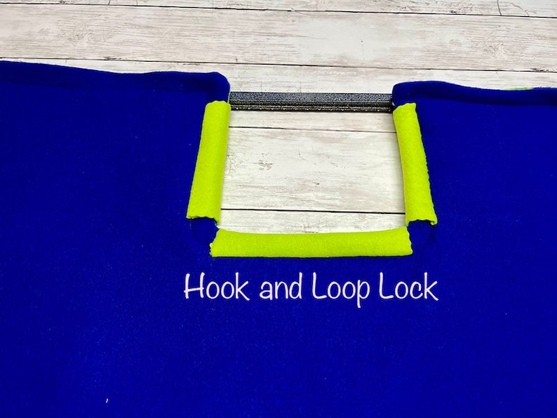 Rat Manor You and Me Rat Cage Bedding Liner and Pad Mats. Rat Etsy