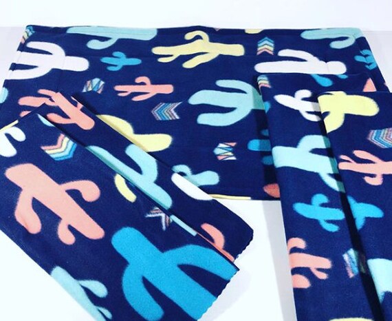 tropical angelfish types