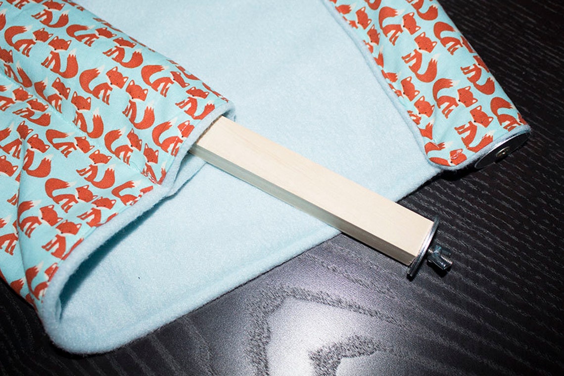 Small Animal Hammock Free Stand Hammock Hammock Rat Cage Etsy