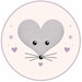 Jessica Wright