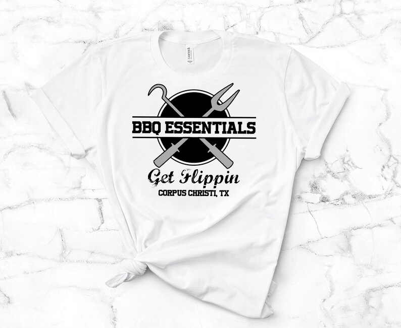 Custom Logo Shirt / Custom Shirt Front and Back / Custom Logo Etsy