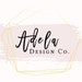 Tiffany Adela