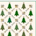 see more listings in the Quilt Patterns {PDF} section