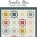 see more listings in the Quilt Patterns {PDF} section