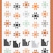 see more listings in the Quilt Patterns {PDF} section