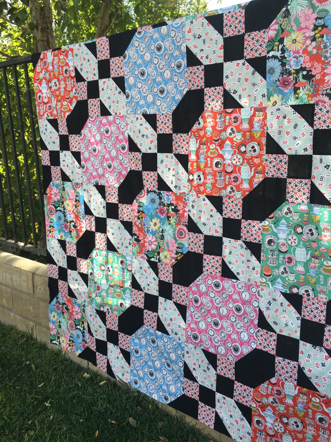 Quilt Festa XII 2014 Autographed Book #PCJPY2 | eBay