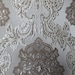 Owner of <a href='https://www.etsy.com/shop/TrimsAndFabrics?ref=l2-about-shopname&from_page=listing' class='wt-text-link'>TrimsAndFabrics</a>