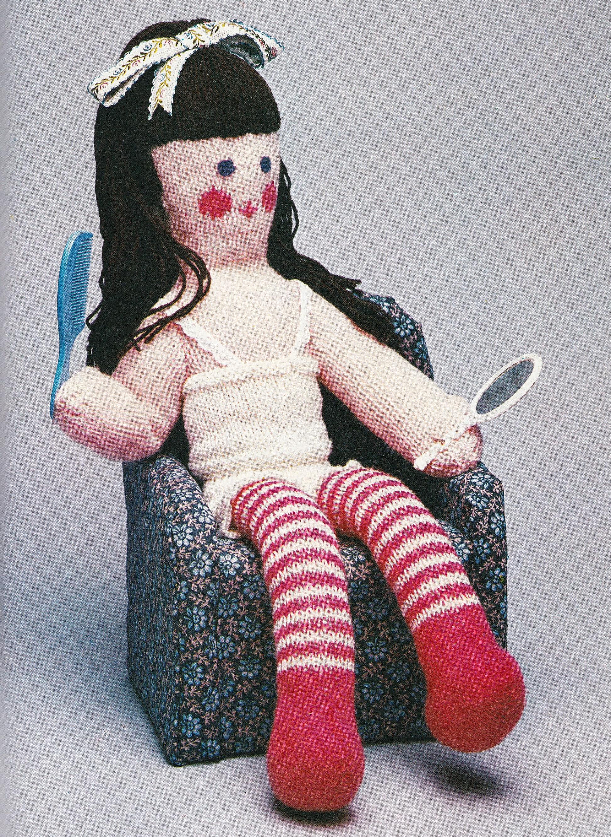 人形 イタリア製 茶色の髪 緑の目 レア HTF アンティーク 人形 イタリア製 茶色の髪 緑の目 レア HTF アンティーク - メルカリ