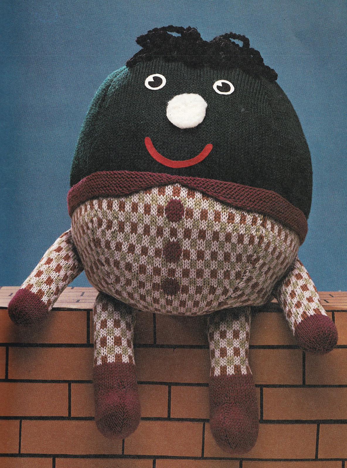 【美品】ロージーモンスター　Humpty Dumpty tops　ブラック 美品】ロージーモンスター Humpty Dumpty tops ブラック 極美品