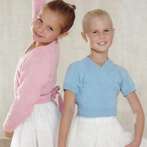 Cardigan-maglia Con Stampa Rose Donna, Fantasia | TWINSET Milano - Foto 5