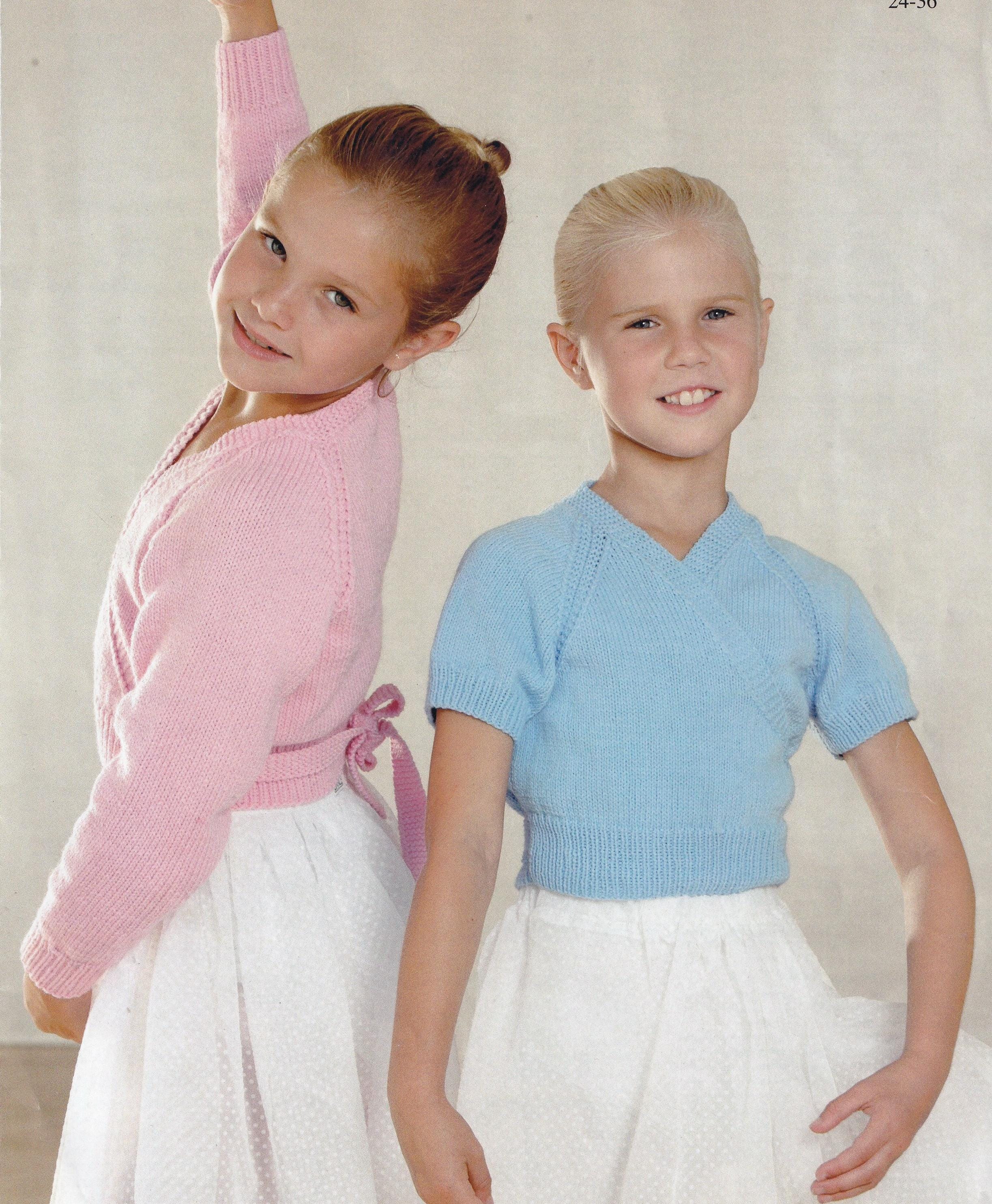 1950s Cardigans - Etsy