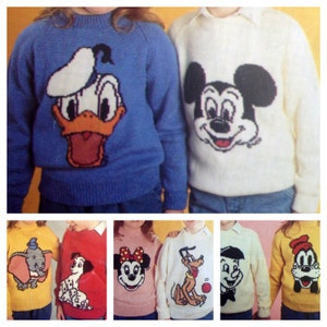  Disney Sudadera con capucha de Mickey Mouse para mujer, diseño  clásico de Mickey y Minnie Mouse, Púrpura : Ropa, Zapatos y Joyería