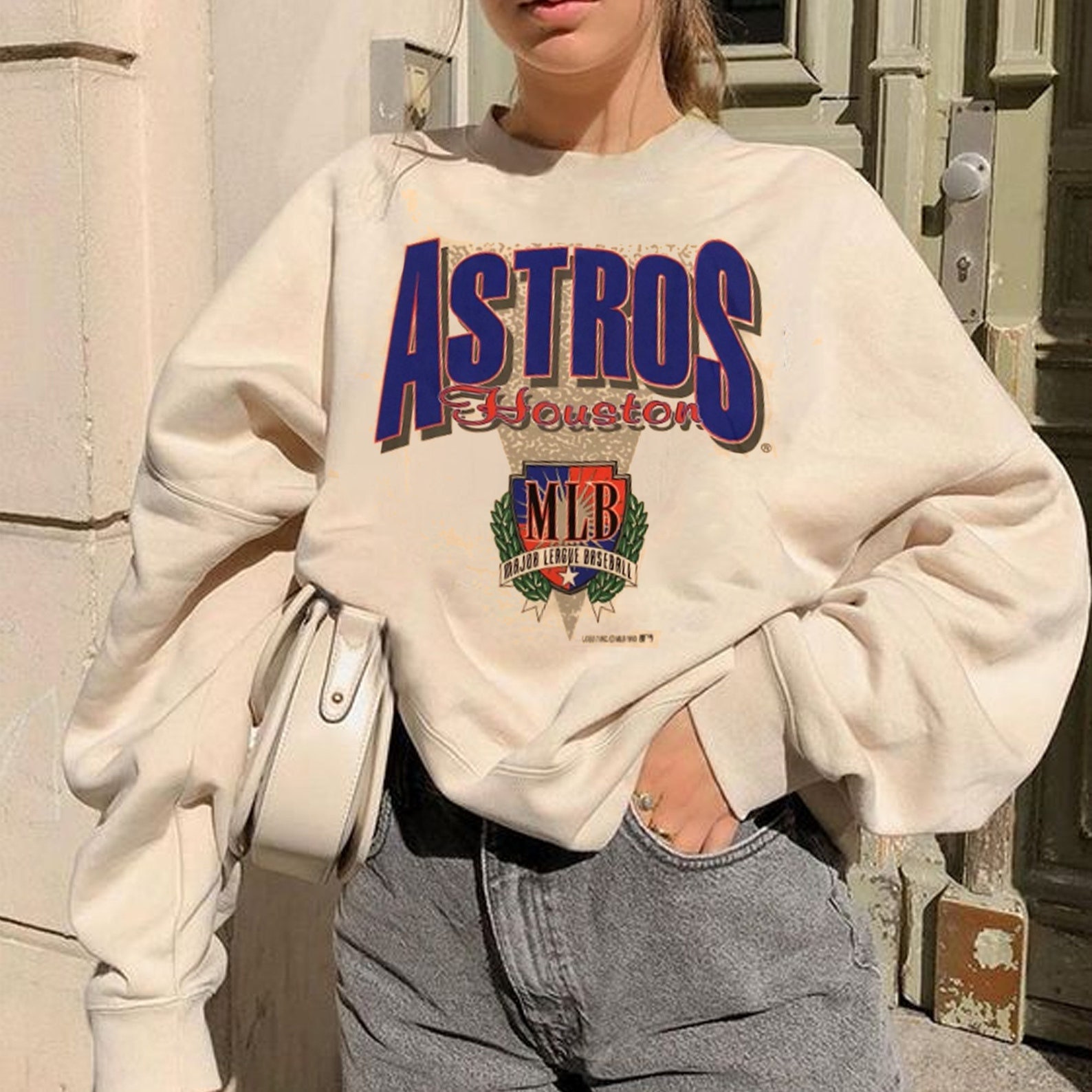 Vintage Astros - Etsy