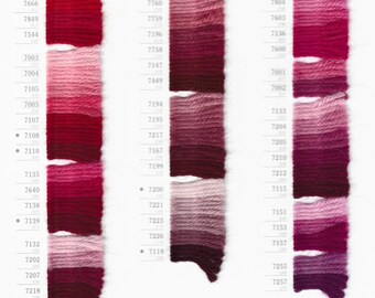 dmc colbert tapestry wool
