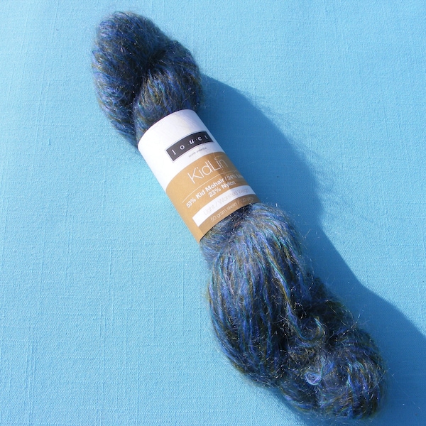 South African Mohair Yarn Etsy