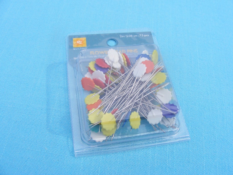 straight pins sewing definition straight pins sewing definition