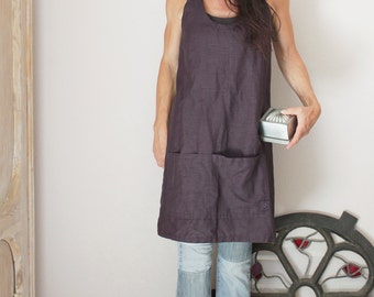 etsy aprons
