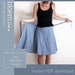 see more listings in the BL Sewing Patterns | PDF section