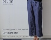 Artículos de esta tienda